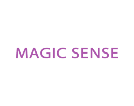 MAGIC SENSE