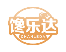 馋乐达