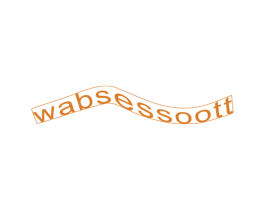 WABSESSOOTT