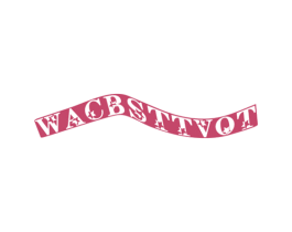 WACBSTTVOT