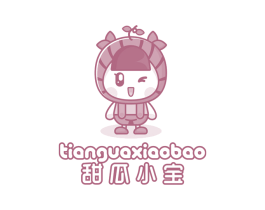 甜瓜小宝