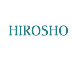 HIROSHO