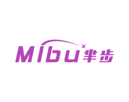芈步