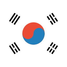 韩国商标