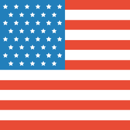 美国商标