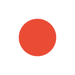 日本商标