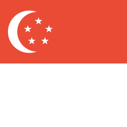 新加坡商标