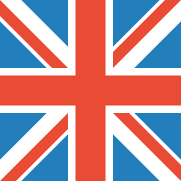英国商标