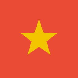 越南商标