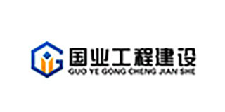 企业logo