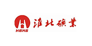 企业logo