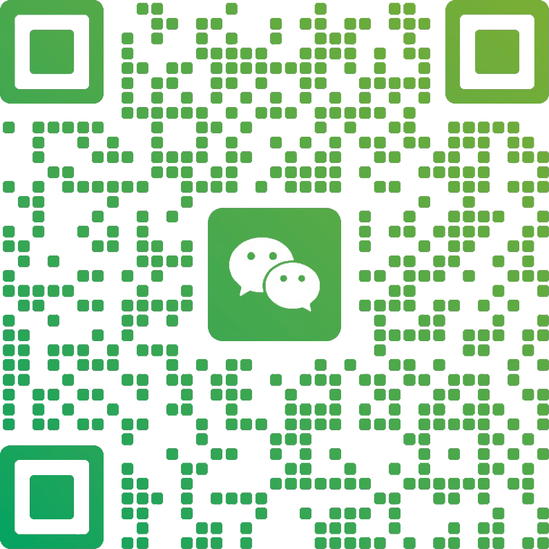赣江万网客服微信